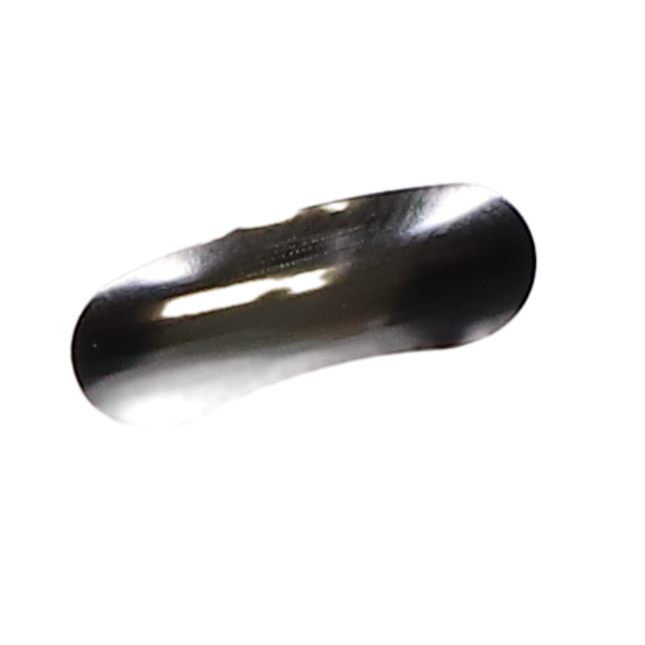 Composi-Tight M-Series Molar Matrix Bands, 5.5 mm, Small, 100/Pk, M175