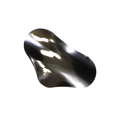 Composi-Tight M-Series Molar Matrix Bands With Extension, 6.4 mm, 50/Pk, M300