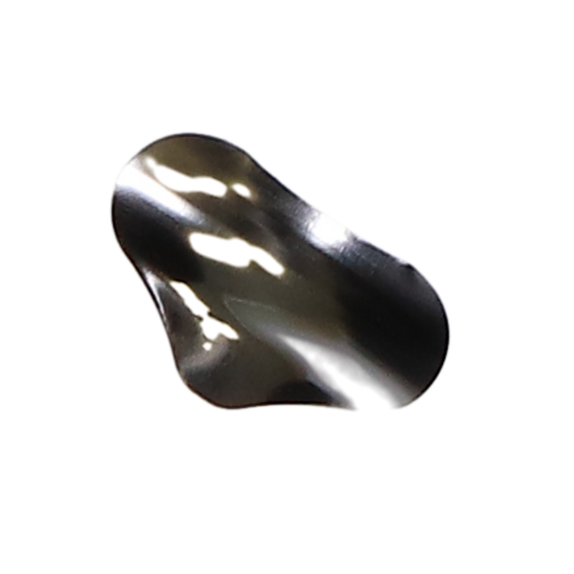 Composi-Tight M-Series Molar Matrix Bands With Extension, 6.4 mm, 50/Pk, M300