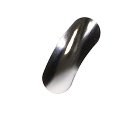 Composi-Tight B-Series Bicuspid Matrix Bands, 4.6 mm, 100/Pk, B100