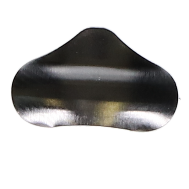 Composi-Tight B-Series Molar, with Extension Matrix Bands, 6.4 mm, 50/Pk, B300