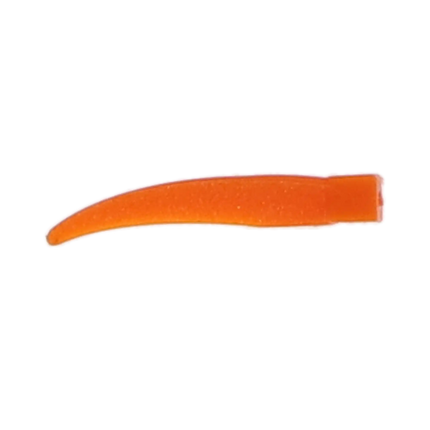 G-Wedge Orange Med 300/pk