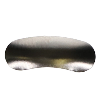 Slick Bands Molar Matrices 5.5mm Purple 100/pk