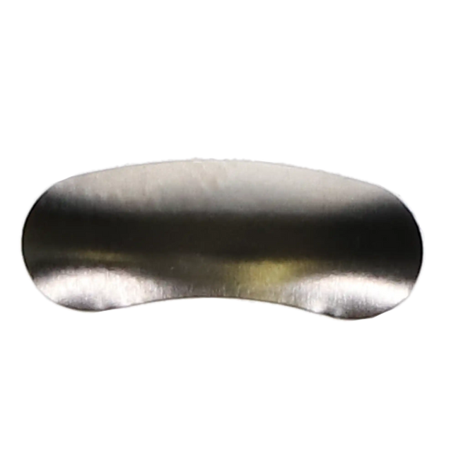 Slick Bands Molar Matrices 5.5mm Purple 100/pk