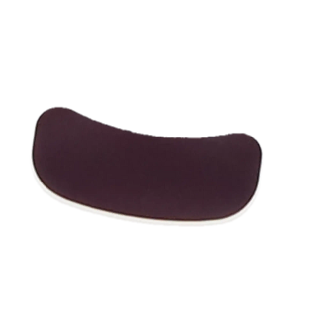 Slick Bands XR Molar Matrices 5.5mm 100/Pk