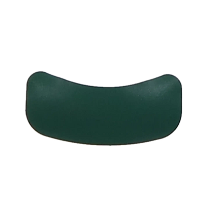 Slick Bands XR Molar Matrices Green 100/Pk