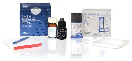 Fuji Lining LC Liquid 8gm