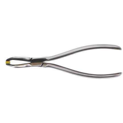 GC Pliers