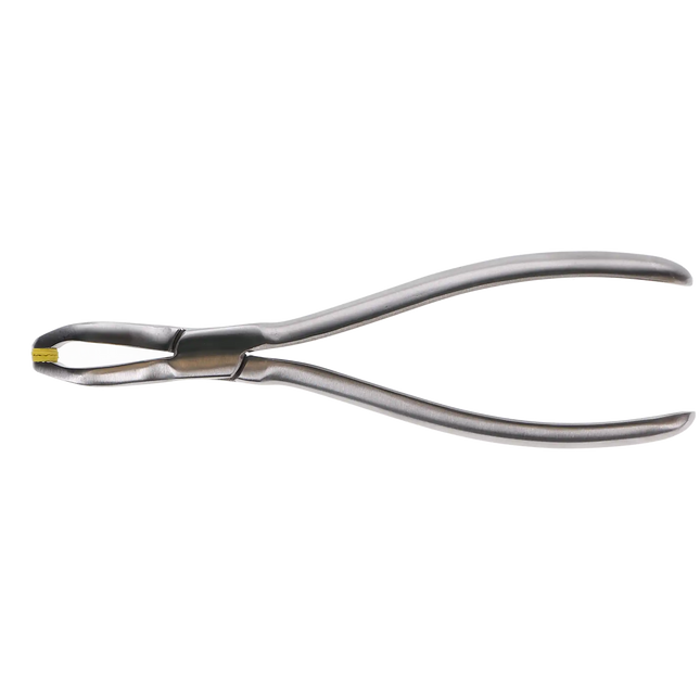 GC Pliers