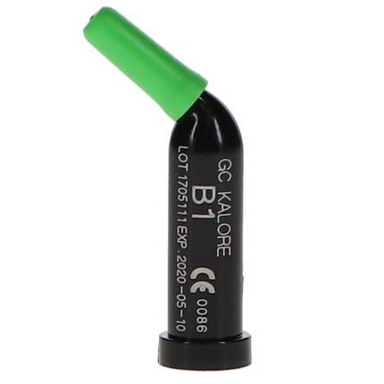 Kalore Unitip 20/Pk B1