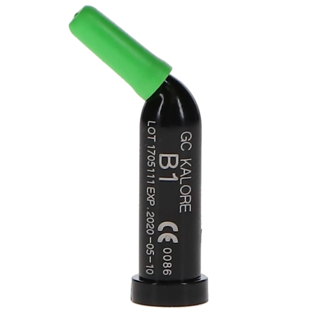 Kalore Unitip 20/Pk B1