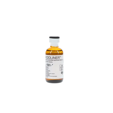 Kooliner Liquid 2oz BT