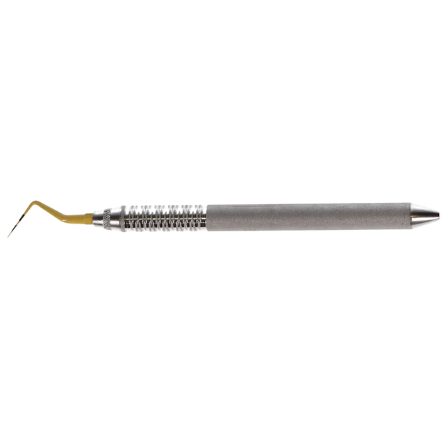 Hu-Friedy - Colorvue Probe 3-6-8-11 #6 Handle 6/Pk