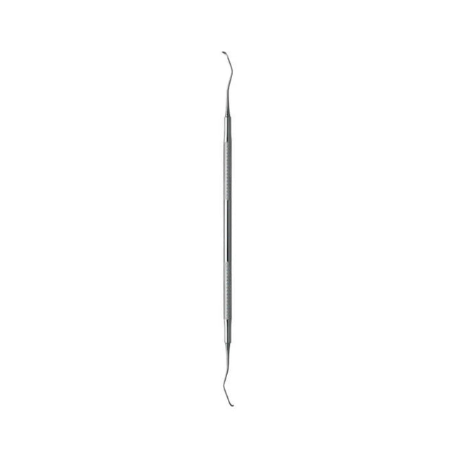 Sickle Scaler 135 DE #6 Handle