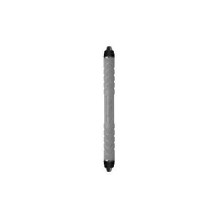 Hu-Friedy - Curette Barnhart DE 1/2 #8 Handle