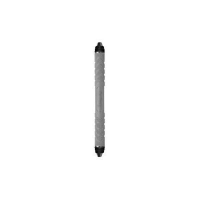 Hu-Friedy - Curette Barnhart DE 1/2 #8 Handle