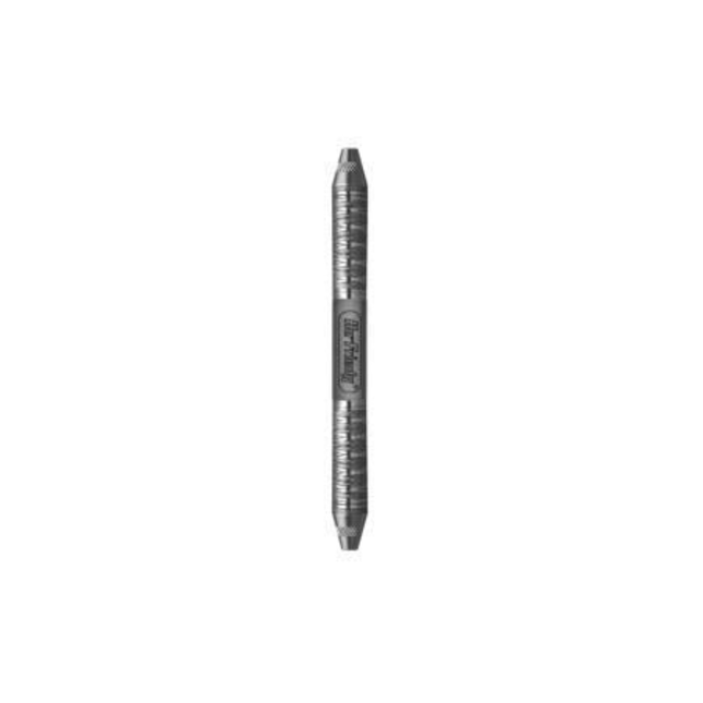 Universal Curette, Double-Ended, 5/6 Barnhart, # 6 Handle, 1/Pk, SBH5/66