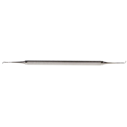 Hu-Friedy - Curette Columbia #13/14 hdl #2