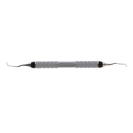 Gracey Curette, Double-Ended, 13/14, # 8 Resin8, 1/Pk, SG13/148