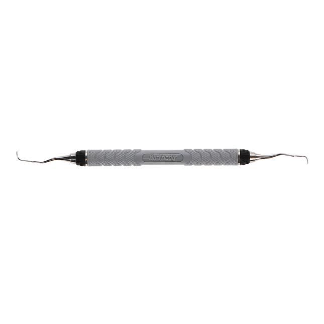 Gracey Curette, Double-Ended, 13/14, # 8 Resin8, 1/Pk, SG13/148