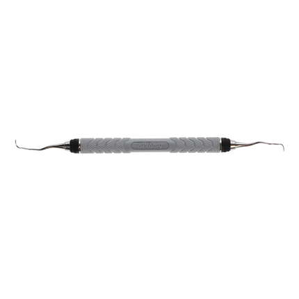 Hu-Friedy - Curette Gracey #13/14 hdl #8 distal