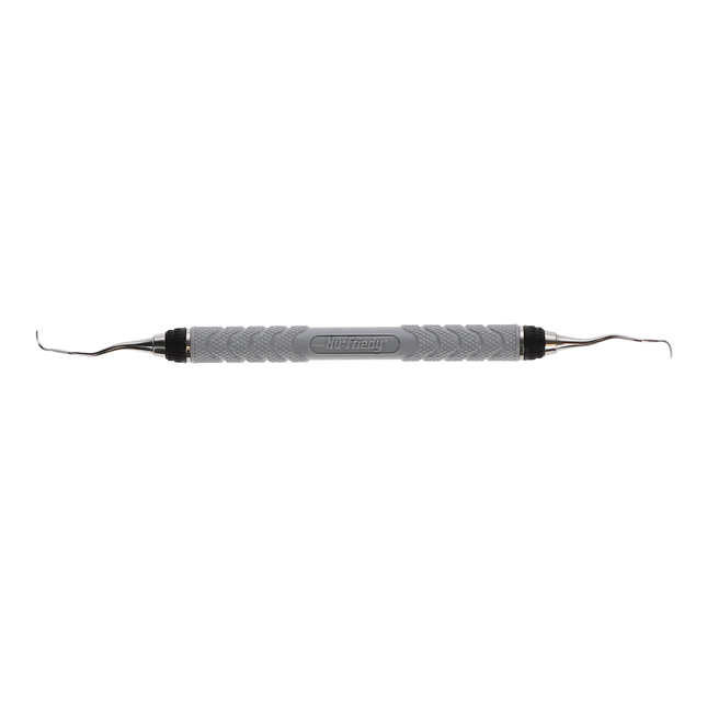 Hu-Friedy - Curette Gracey #13/14 hdl #8 distal