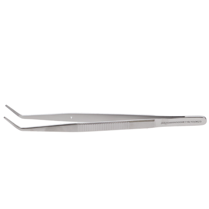 Dressing Pliers, Utility Pick-Up, # U17, 1/Pk, DPU17