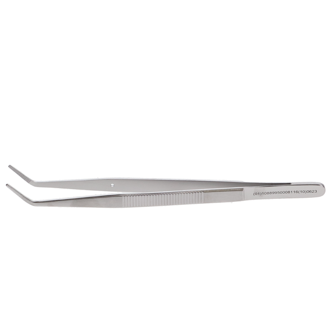 Dressing Pliers, Utility Pick-Up, # U17, 1/Pk, DPU17