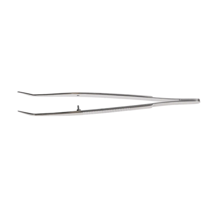Hu-Friedy - Dressing Pliers Universal #17