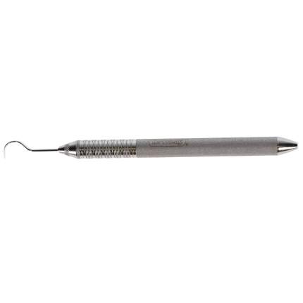 Hu-Friedy - Explorer Shepherds Hook #23 hdl #6