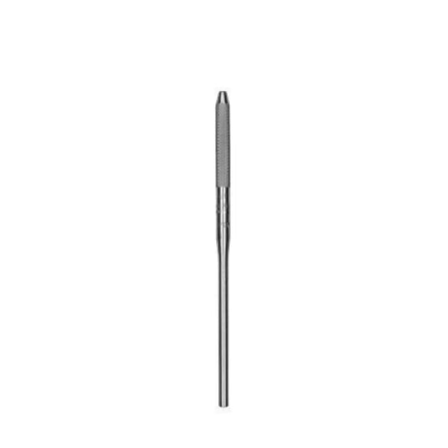 Hu-Friedy - Explorer Shepherds Hook #23 hdl #30