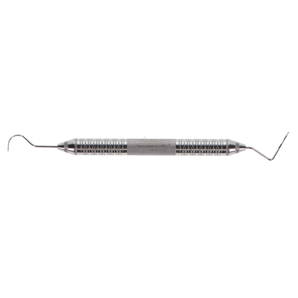Hu-Friedy - Expro #23 hdl #6 12-9-6-3
