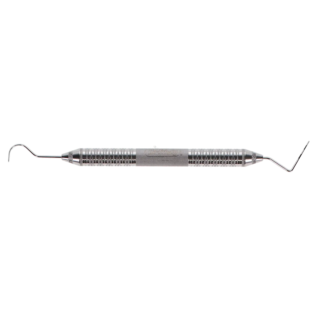 Hu-Friedy - Expro #23 hdl #6 12-9-6-3