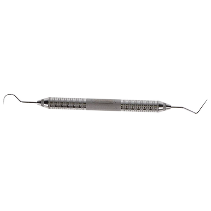 Hu-Friedy - Expro Williams #23 hdl #6 10-9....3-2-1 thin