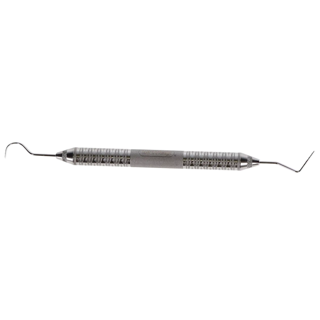 Hu-Friedy - Expro Williams #23 hdl #6 10-9....3-2-1 thin