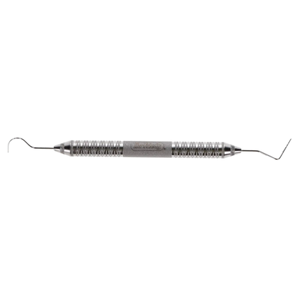 Hu-Friedy - Expro Williams #23 hdl #6, 10-9-8-7-5-3-2-1