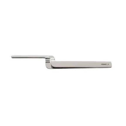 Hu-Friedy - Articulation Paper Pliers, European
