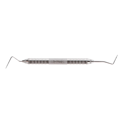 Hu-Friedy - Probe #15/11.5B hdl #6 Qulix