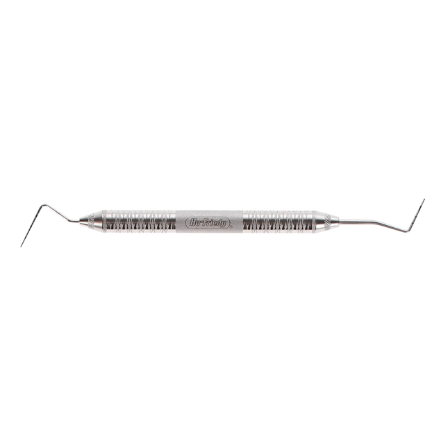 Hu-Friedy - Probe #15/11.5B hdl #6 Qulix