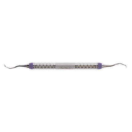 Hu-Friedy - Curette Gracey #15/16 hdl #9 Rigid mesial