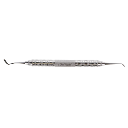 Hu-Friedy - Plastic Filling Instrument DE W-3 #6