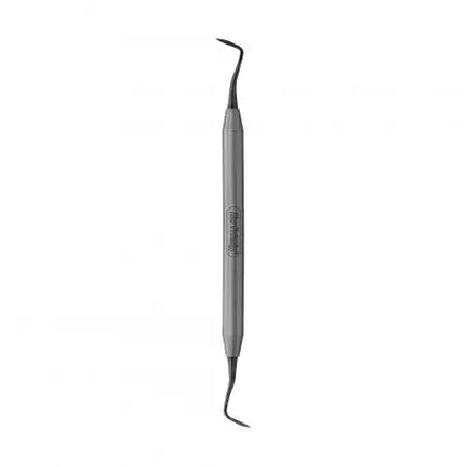 Hu-Friedy - Knife Allen Orban #1/2 Black Line