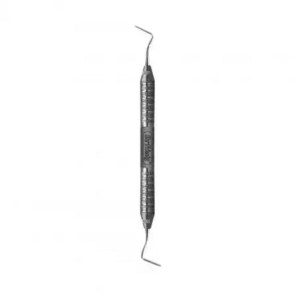 Hu-Friedy - Knife Allen end-cutting intrasulcular