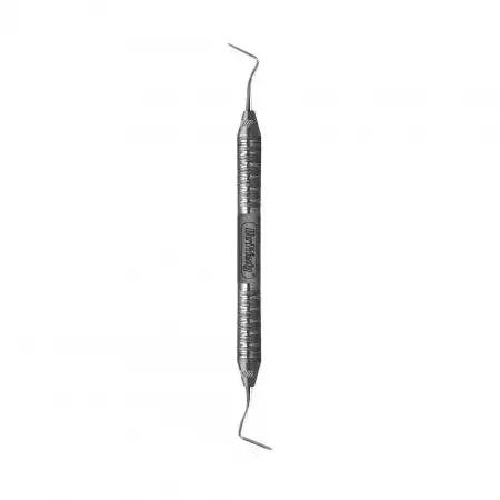 Hu-Friedy - Knife Allen end-cutting intrasulcular