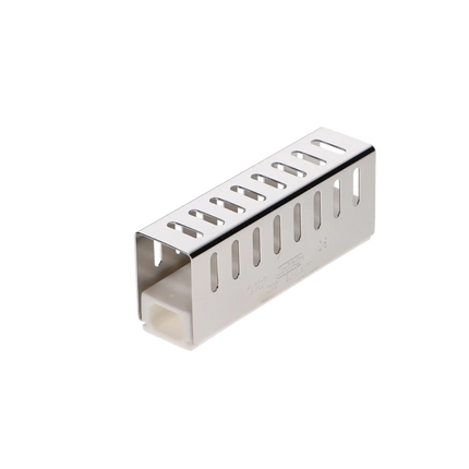 Hu-Friedy - IMS Bur Cushion Short Lid (12 Burs)
