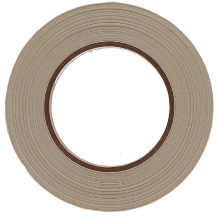 IMS Autoclave Monitor Tape, 60 yd, Endo, 1/Pk, IMS-1255