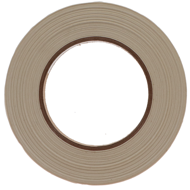 IMS Autoclave Monitor Tape, 60 yd, Endo, 1/Pk, IMS-1255