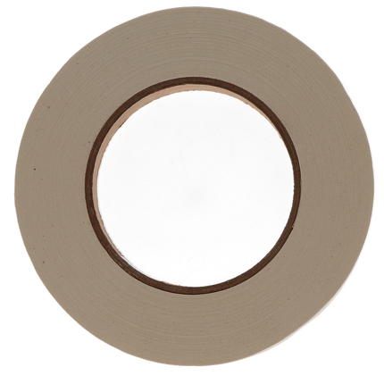 IMS Autoclave Monitor Tape, 60 yd, Exam, 1/Pk, IMS-1256