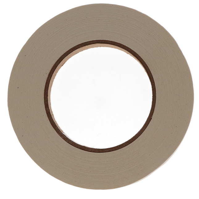 IMS Autoclave Monitor Tape, 60 yd, Exam, 1/Pk, IMS-1256