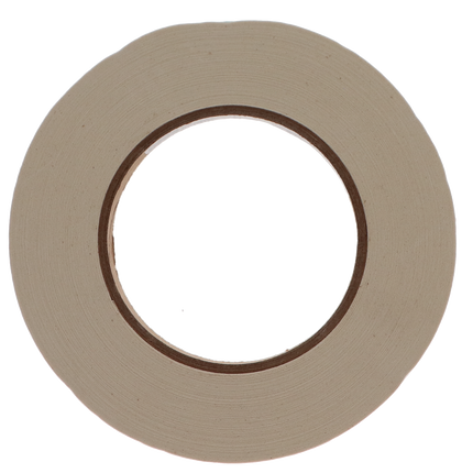 IMS Autoclave Monitor Tape, 60 yd, Green, 1/Pk, IMS-1267